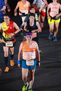 BIB: 68203, 8325, 22546, 22650
                            <button type="button" onclick="openModal(23180634)" class="btn btn-primary btn-sm float-right btn-popup" data-toggle="modal" data-target=".modal-high-quality">
                        <i class="fas fa-shopping-cart"></i> Add to Cart
                    </button>
                                            <button type="button" onclick="isThisMe(23180634, true)" class="btn btn-success btn-sm float-right btn-popup btn-isme hidden" data-toggle="tooltip" data-placement="bottom" title="นี่คือรูปของคุณใช่ไหม คลิกที่นี่เพื่อเอาเข้าอัลบั้ม">
                        <i class="fas fa-plus"></i> Add to album
                    </button>
                    <button type="button" onclick="isThisMe(23180634, false)" class="btn btn-warning btn-sm float-right btn-popup btn-isnotme hidden">
                        <i class="fas fa-ban"></i> Remove from album
                    </button>